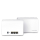 MERCUSYS Halo H80X Mesh WiFi (3000Mb/s) (2-PACK) - 1163804 - zdjęcie 2